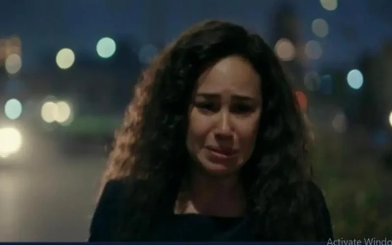 صراع درامي.. مواجهة نارية بين رياض الخولي وخالد سليم في الحلقة الثانية لمسلسل مناعة